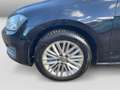 Volkswagen Golf VII Cup 1.2TSI DSG Standh Navi Parklenkassi Schwarz - thumbnail 5