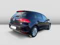 Volkswagen Golf VII Cup 1.2TSI DSG Standh Navi Parklenkassi Schwarz - thumbnail 4