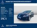 Volkswagen Golf VII Cup 1.2TSI DSG Standh Navi Parklenkassi Schwarz - thumbnail 2