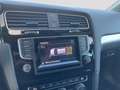 Volkswagen Golf VII Cup 1.2TSI DSG Standh Navi Parklenkassi Schwarz - thumbnail 8