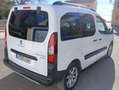 Peugeot Partner Partner Tepee 1.6BlueHDI Outdoor 100 Outdoor Blanco - thumbnail 6