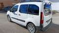 Peugeot Partner Partner Tepee 1.6BlueHDI Outdoor 100 Outdoor Blanco - thumbnail 4