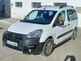 Peugeot Partner Partner Tepee 1.6BlueHDI Outdoor 100 Outdoor Blanco - thumbnail 1