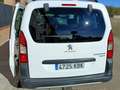 Peugeot Partner Partner Tepee 1.6BlueHDI Outdoor 100 Outdoor Blanco - thumbnail 19