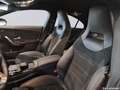 Mercedes-Benz CLA 250 e Coupé AMG  Night Kamera CarPlay 18"LM Zwart - thumbnail 10