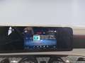 Mercedes-Benz CLA 250 e Coupé AMG  Night Kamera CarPlay 18"LM Zwart - thumbnail 12