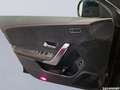 Mercedes-Benz CLA 250 e Coupé AMG  Night Kamera CarPlay 18"LM Zwart - thumbnail 14