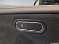 Mercedes-Benz CLA 250 e Coupé AMG  Night Kamera CarPlay 18"LM Zwart - thumbnail 16
