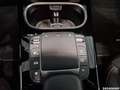 Mercedes-Benz CLA 250 e Coupé AMG  Night Kamera CarPlay 18"LM Zwart - thumbnail 13