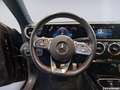 Mercedes-Benz CLA 250 e Coupé AMG  Night Kamera CarPlay 18"LM Zwart - thumbnail 9