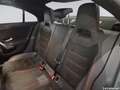 Mercedes-Benz CLA 250 e Coupé AMG  Night Kamera CarPlay 18"LM Zwart - thumbnail 11