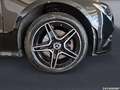 Mercedes-Benz CLA 250 e Coupé AMG  Night Kamera CarPlay 18"LM Zwart - thumbnail 5