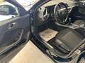 BMW 118 i 5p. Advantage Nero - thumbnail 8