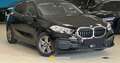 BMW 118 i 5p. Advantage Nero - thumbnail 1