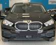 BMW 118 i 5p. Advantage Nero - thumbnail 5