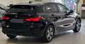 BMW 118 i 5p. Advantage Nero - thumbnail 4