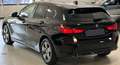 BMW 118 i 5p. Advantage Nero - thumbnail 3