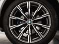 BMW X5 xDrive 30dA xLine - thumbnail 34
