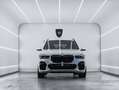 BMW X5 xDrive 30dA xLine - thumbnail 8