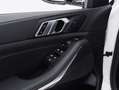 BMW X5 xDrive 30dA xLine - thumbnail 13