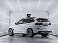 BMW X5 xDrive 30dA xLine - thumbnail 3