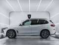 BMW X5 xDrive 30dA xLine - thumbnail 2