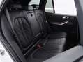 BMW X5 xDrive 30dA xLine - thumbnail 22