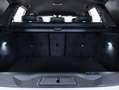 BMW X5 xDrive 30dA xLine - thumbnail 24