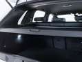 BMW X5 xDrive 30dA xLine - thumbnail 28