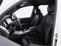 BMW X5 xDrive 30dA xLine - thumbnail 12