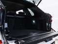 BMW X5 xDrive 30dA xLine - thumbnail 27