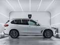 BMW X5 xDrive 30dA xLine - thumbnail 6