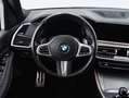 BMW X5 xDrive 30dA xLine - thumbnail 10