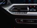 BMW X5 xDrive 30dA xLine - thumbnail 21