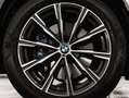 BMW X5 xDrive 30dA xLine - thumbnail 32