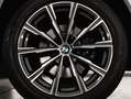 BMW X5 xDrive 30dA xLine - thumbnail 33