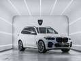 BMW X5 xDrive 30dA xLine - thumbnail 7