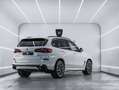 BMW X5 xDrive 30dA xLine - thumbnail 5