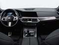 BMW X5 xDrive 30dA xLine - thumbnail 9