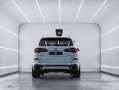 BMW X5 xDrive 30dA xLine - thumbnail 4