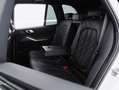 BMW X5 xDrive 30dA xLine - thumbnail 29