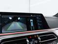 BMW X5 xDrive 30dA xLine - thumbnail 18