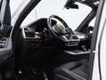 BMW X5 xDrive 30dA xLine - thumbnail 11