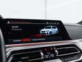 BMW X5 xDrive 30dA xLine - thumbnail 20
