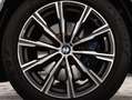 BMW X5 xDrive 30dA xLine - thumbnail 31