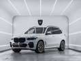 BMW X5 xDrive 30dA xLine - thumbnail 1