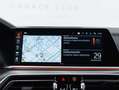 BMW X5 xDrive 30dA xLine - thumbnail 17
