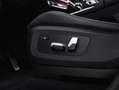 BMW X5 xDrive 30dA xLine - thumbnail 14
