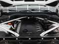 BMW X5 xDrive 30dA xLine - thumbnail 30