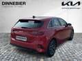 Kia Ceed / cee'd CEED 1.5T Spirit Glasdach+LED+Navi+Kamera Rot - thumbnail 5